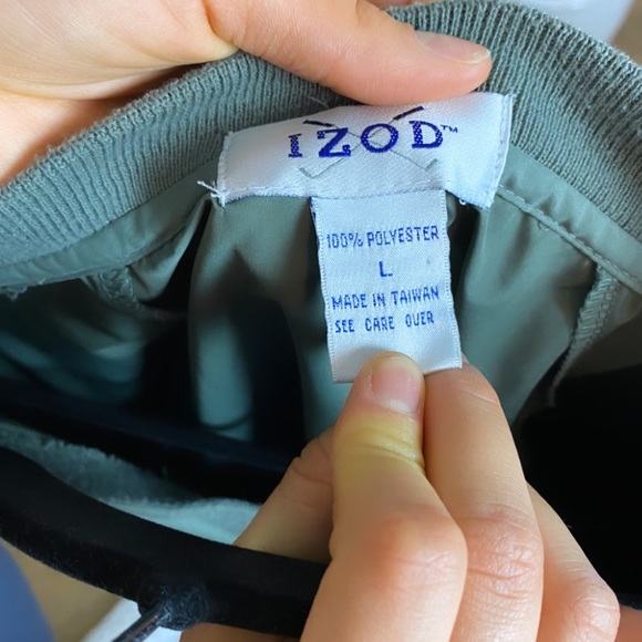 Pullover - Picture 3 of 4